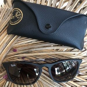 NWOT Ray Bans